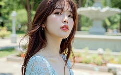 精品卡一卡二新区入口